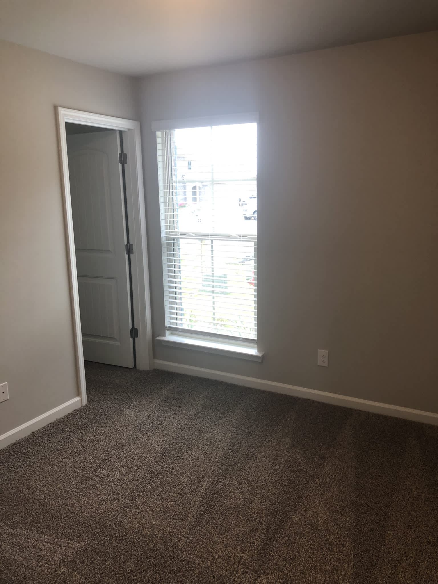 42482 Lake Borgne Drive – photo 2