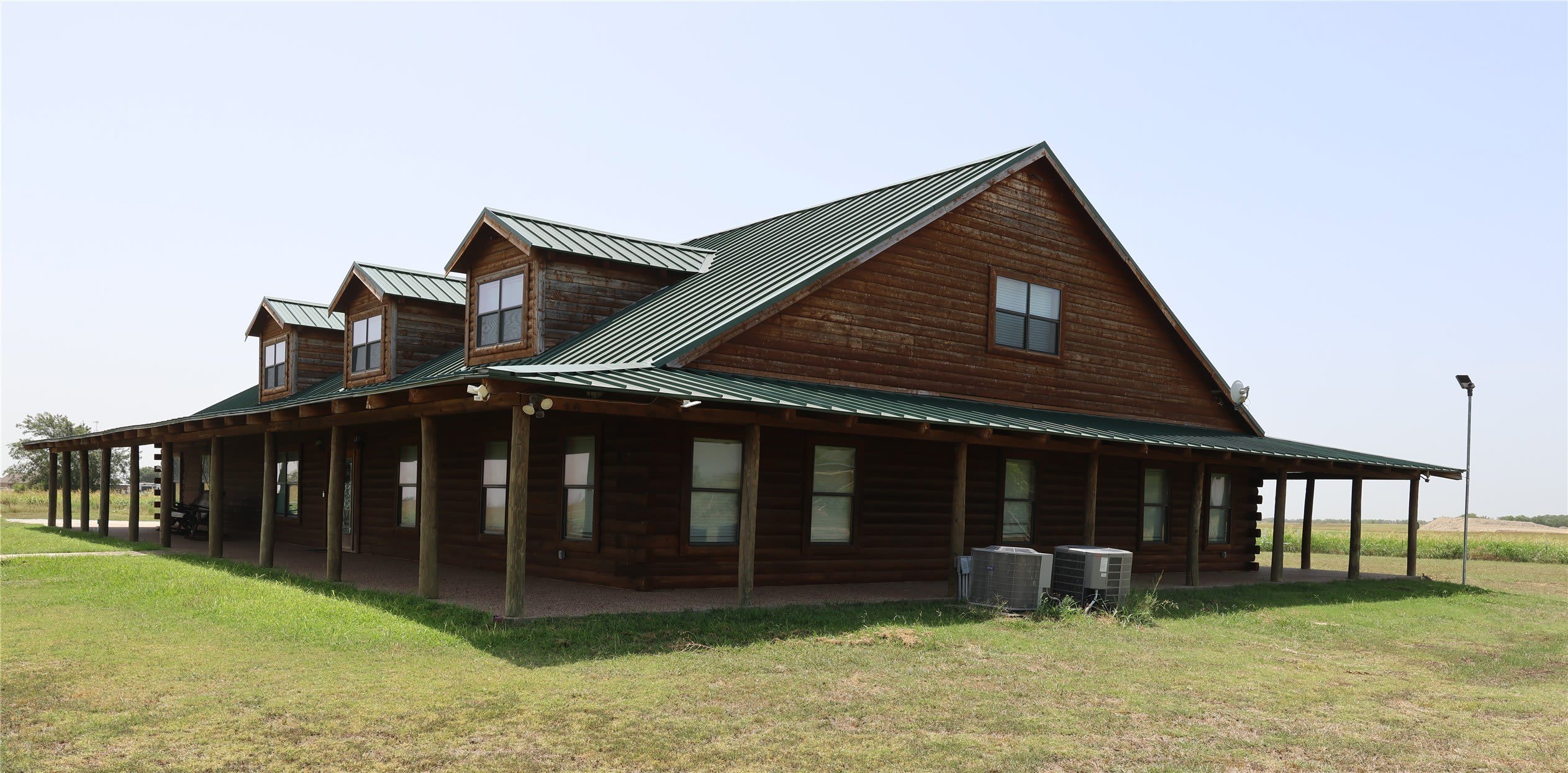 13201 Prairie Sky Lane – photo 3