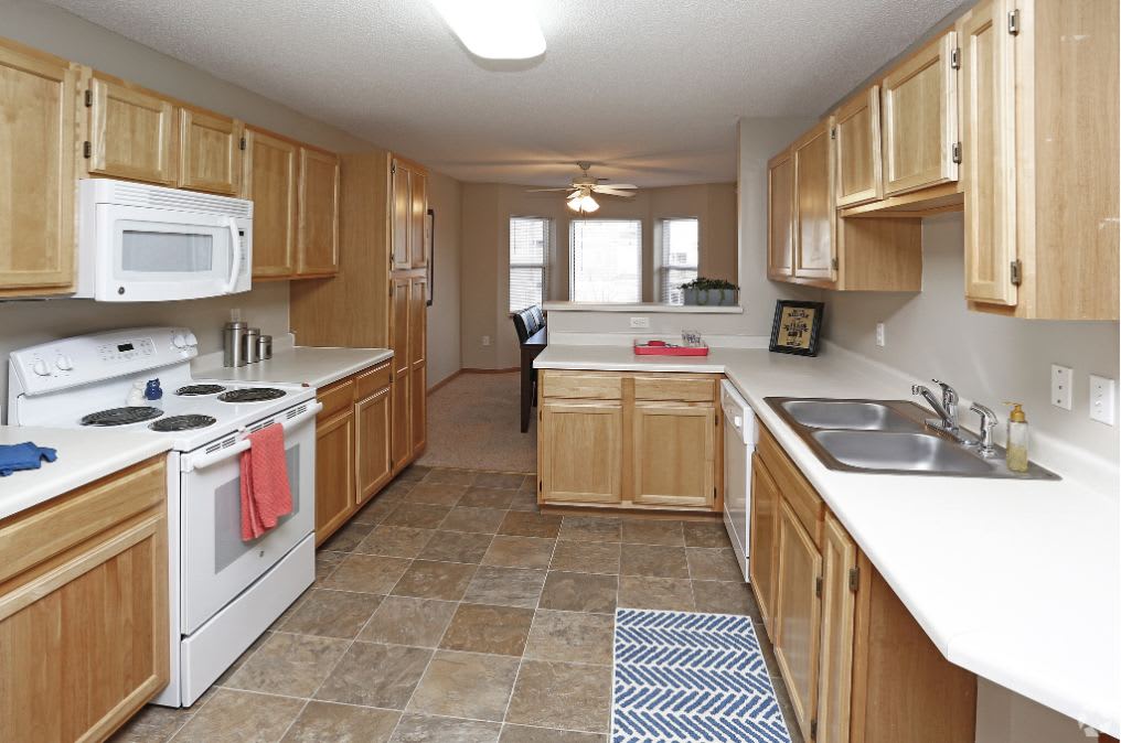12635 Germane Avenue #1 – photo 1