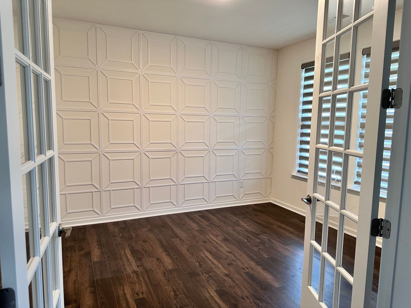 5 BR/4BA – photo 5