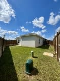 6802 North 56th Lane – photo 2