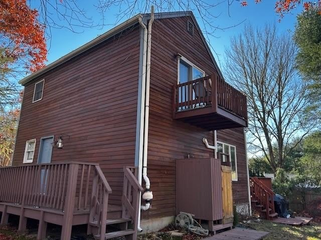 61 Ridgewood Road – photo 2