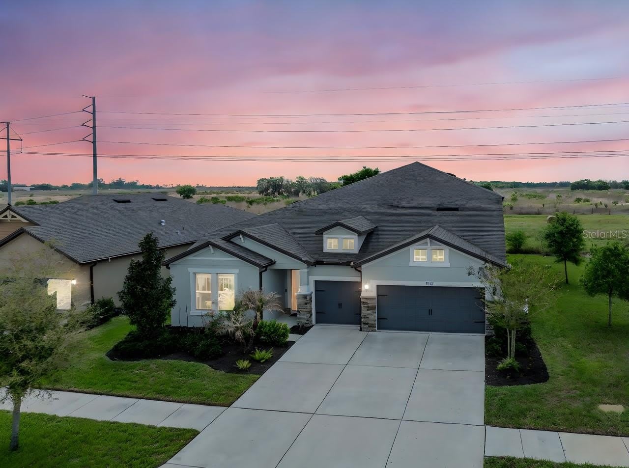 11701 BRIGHTON KNOLL Loop – photo 3