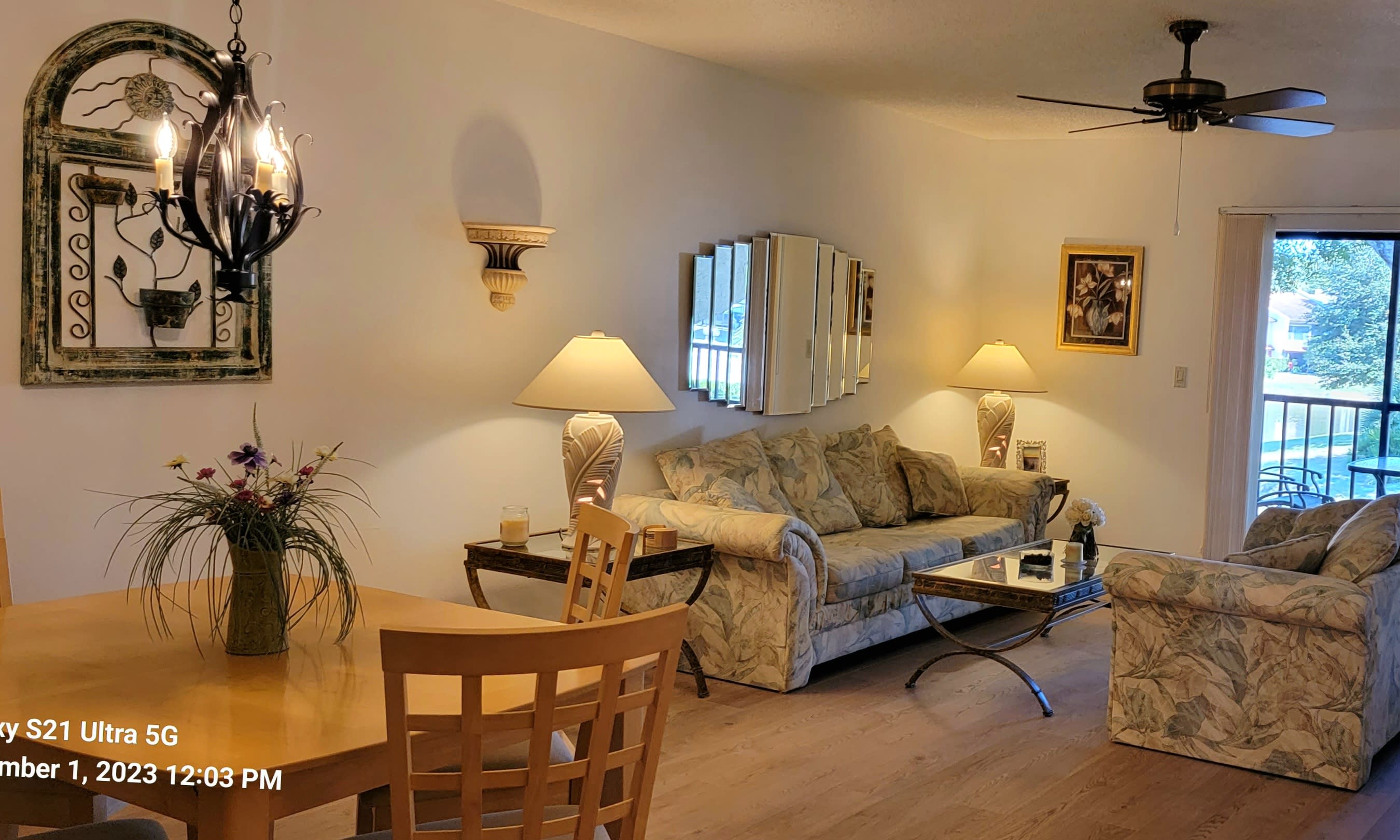 3505 Tarpon Woods Blvd Apt I407 – photo 4