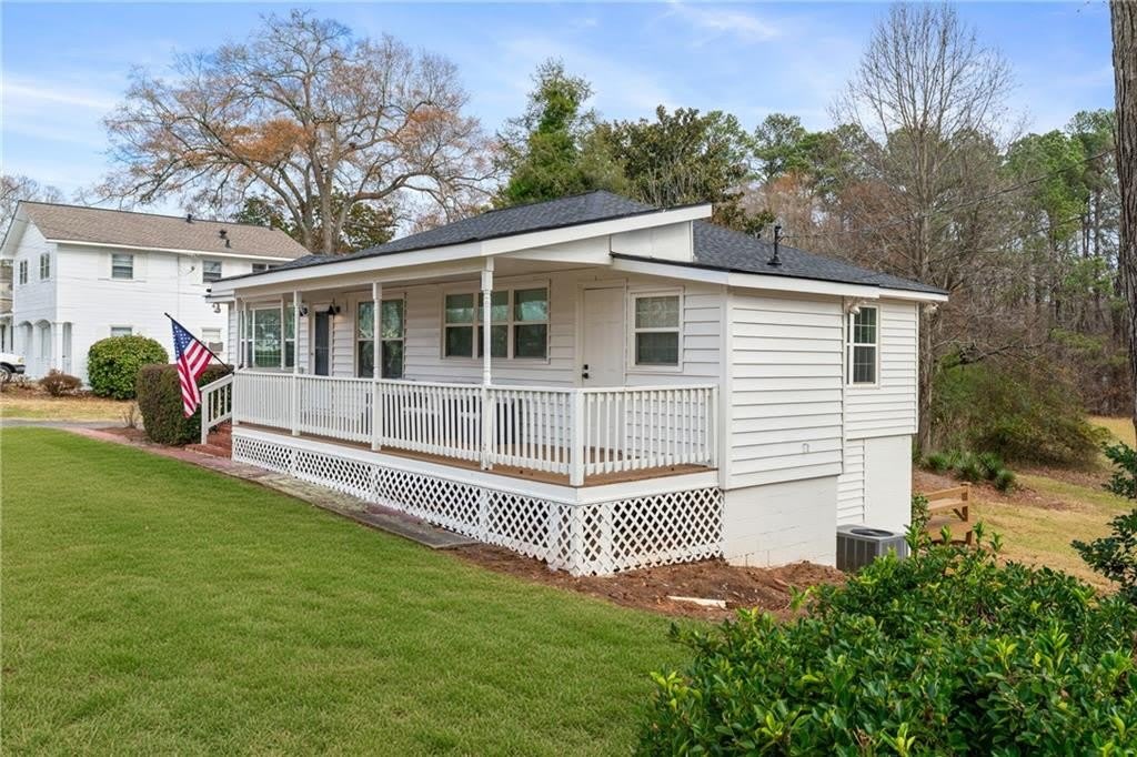 2790 Sardis Street – photo 4