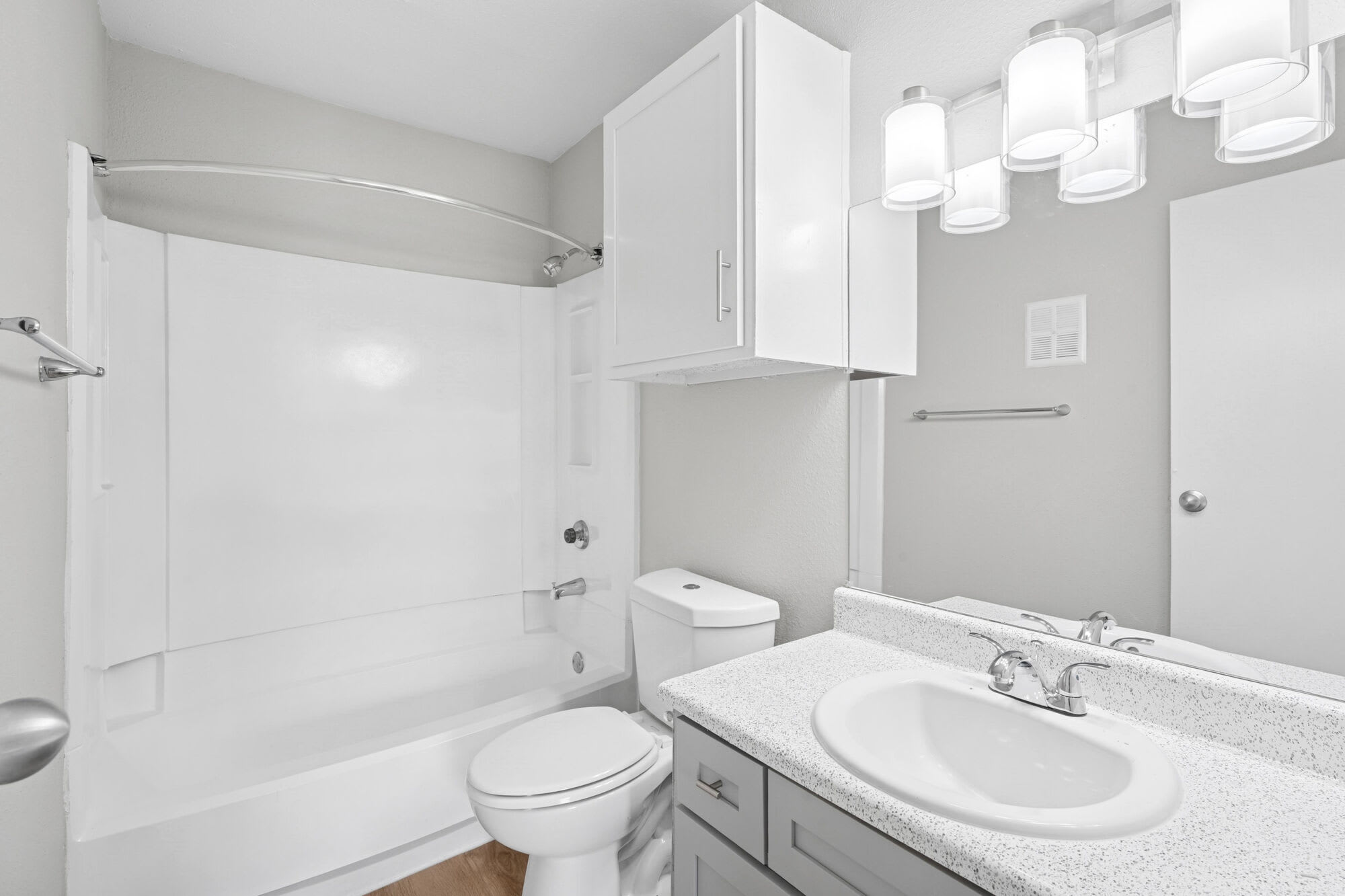 Caldera Apartment Homes – photo 5