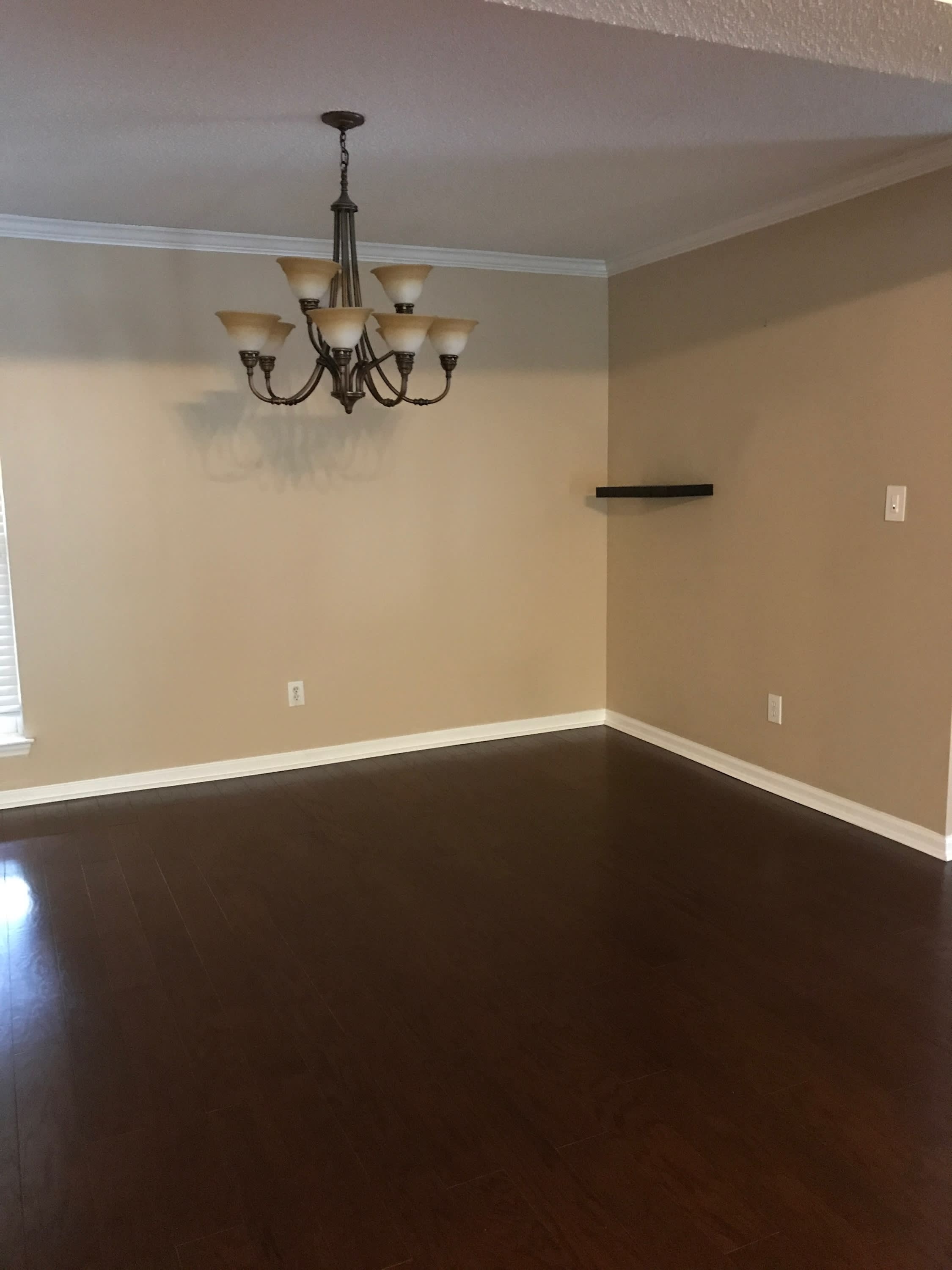 110 Bridgeway Lane – photo 5