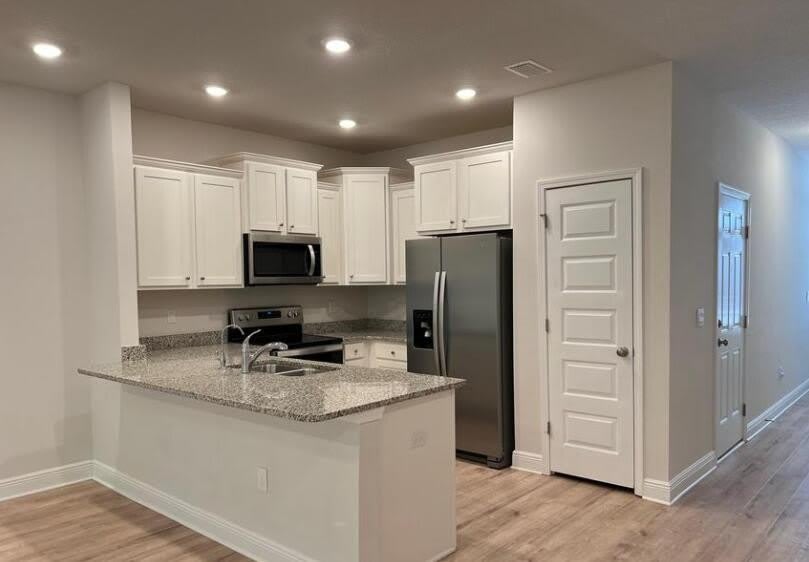 44 Sandhill Pines Drive lot: 53 – photo 4