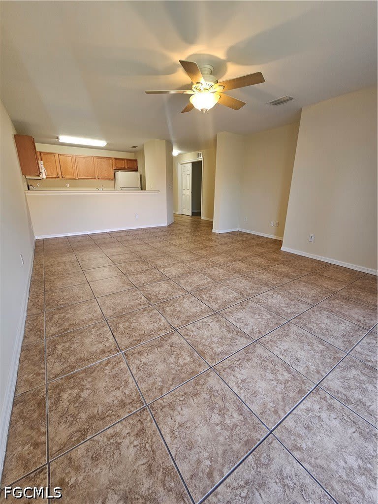 490 Bell Boulevard S – photo 4