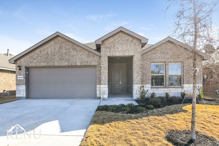 16428 Marinette Court – photo 1