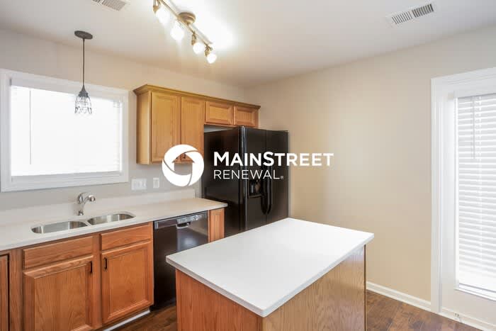 13417 Golden Apple Court – photo 5