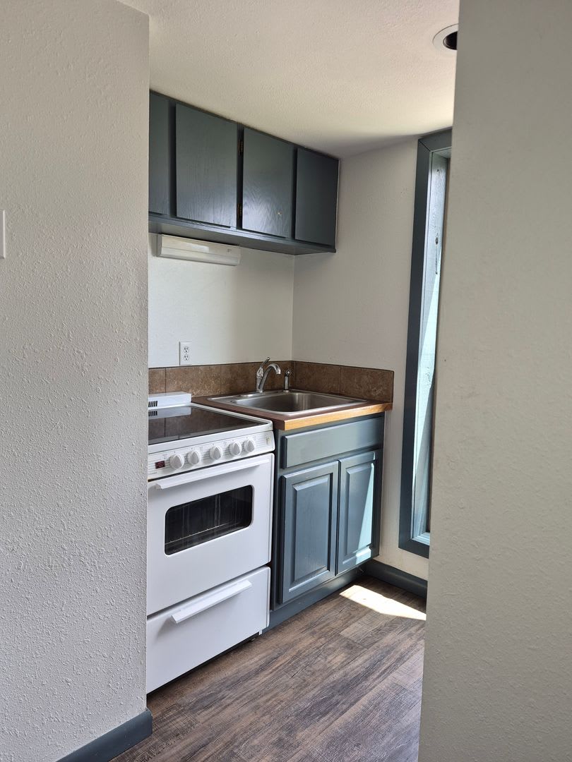 Pinon Condo – photo 3