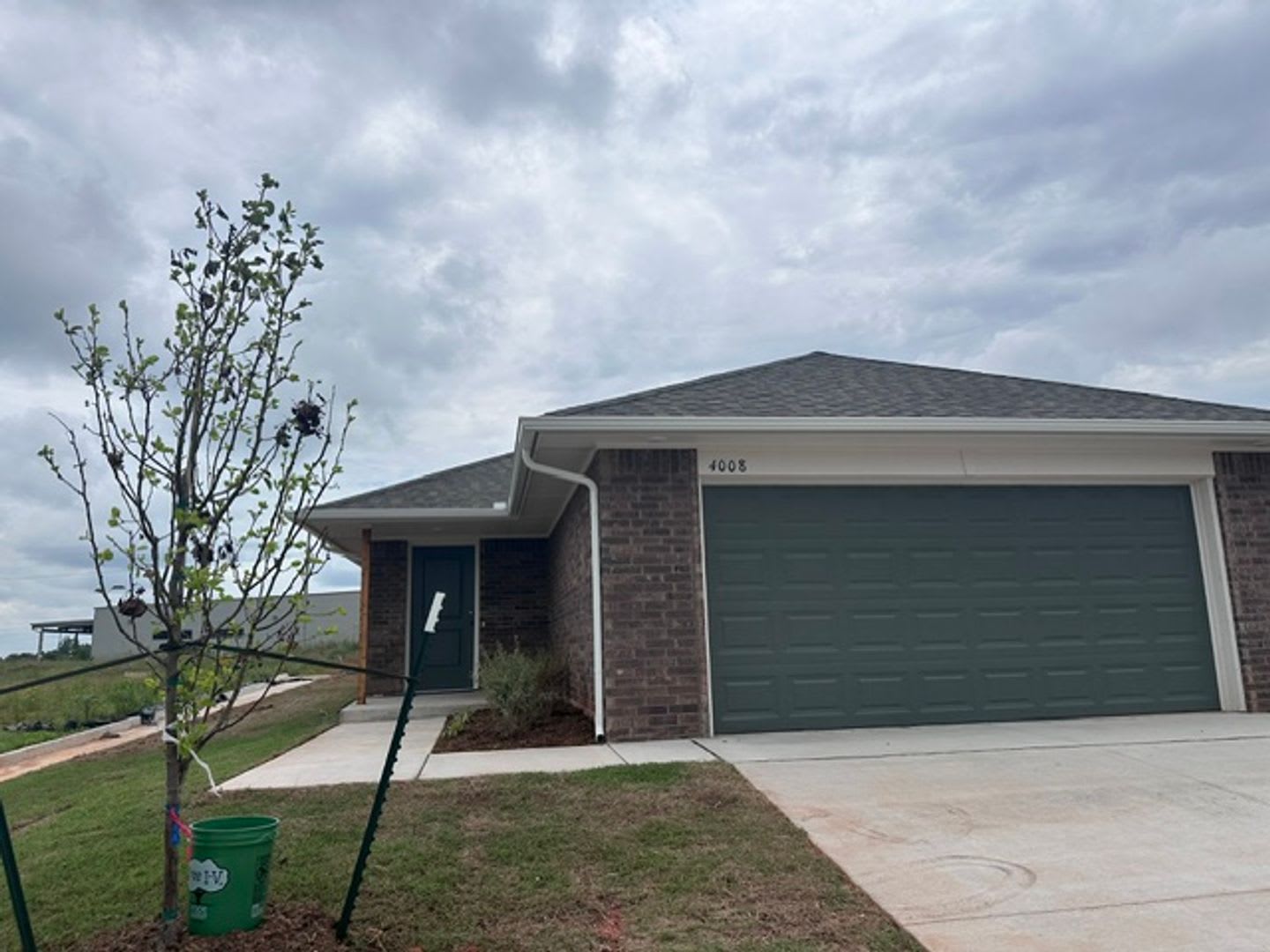 FIRST MONTH FREE! NEW HOME! – photo 1