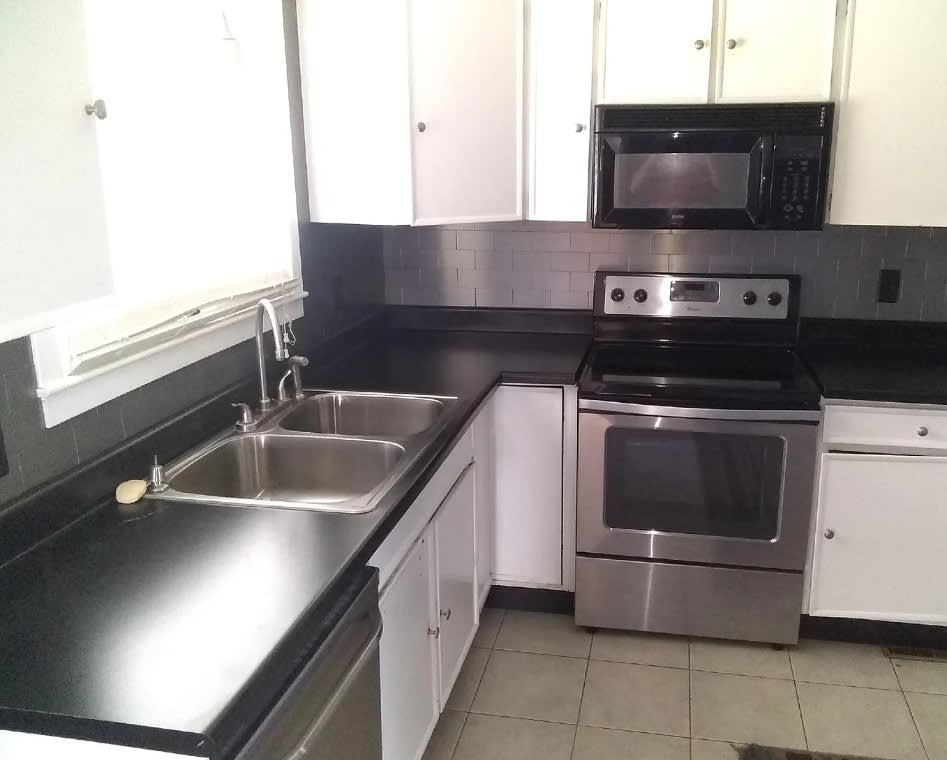 456 River Drive – photo 2