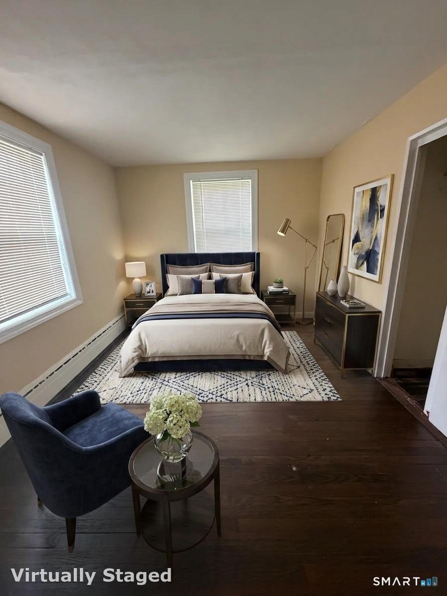 474 Lexington Avenue – photo 2