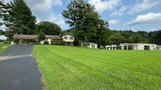 2532 Highway 70 E – photo 2
