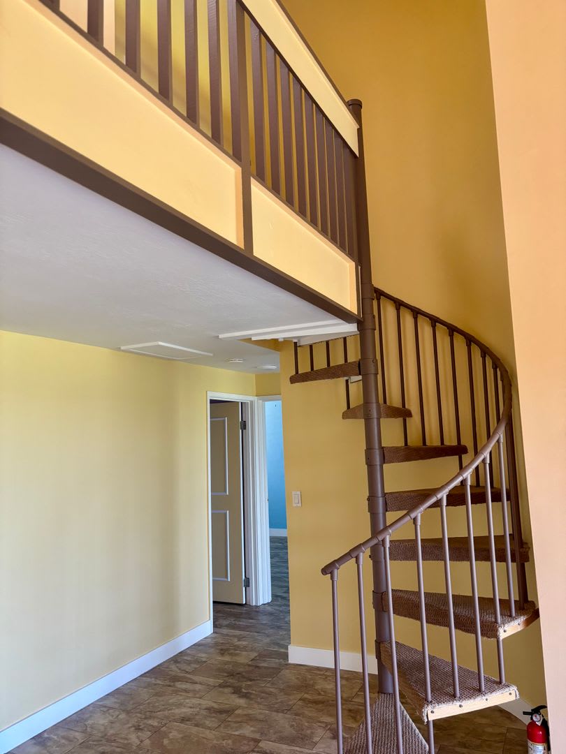 For Rent 3 Bedroom 3 Bath Condo With 1 Assigned Parking Stall In Keauhou Punahele – photo 4