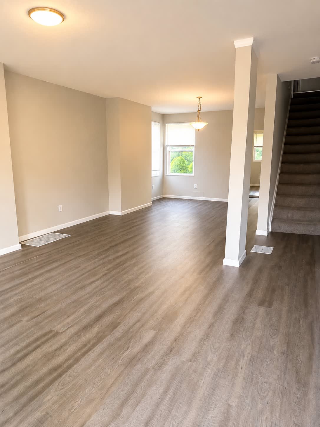 525-529 Farnsworth Street – photo 2