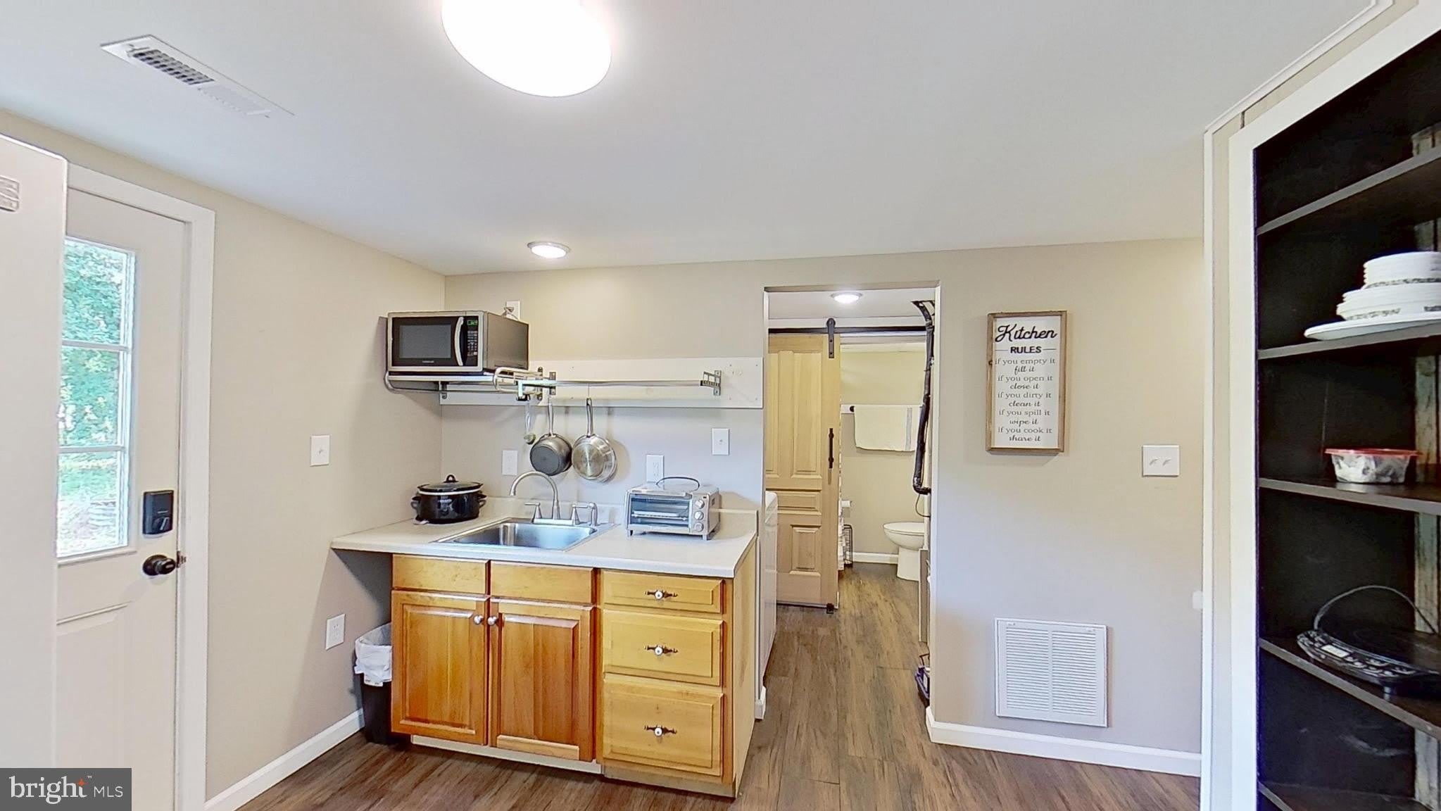 21967 SPRING VALLEY Drive – photo 5