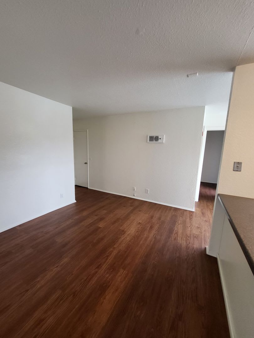 Central location and great price – photo 4
