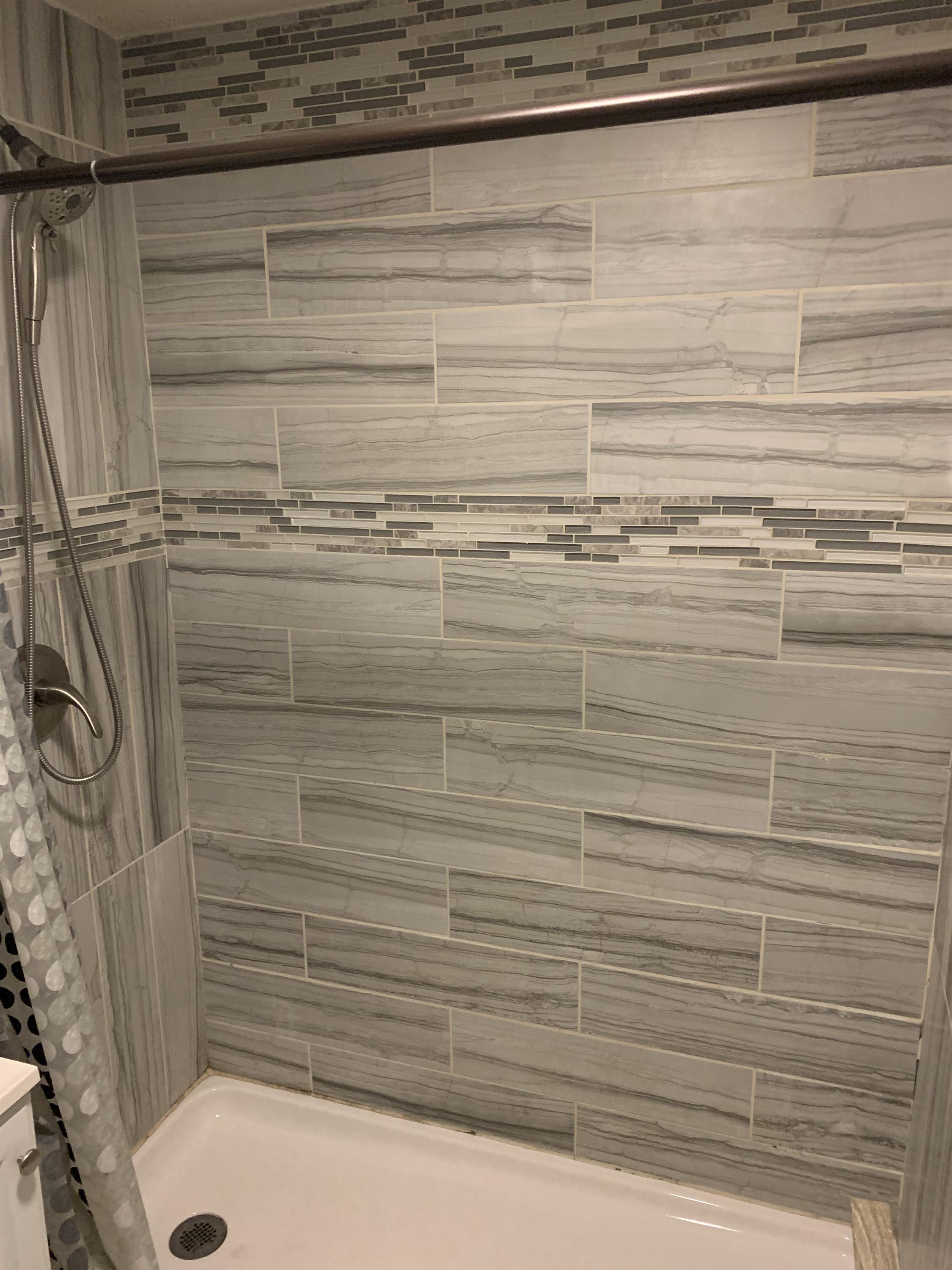 6208 Cruxten Drive – photo 4