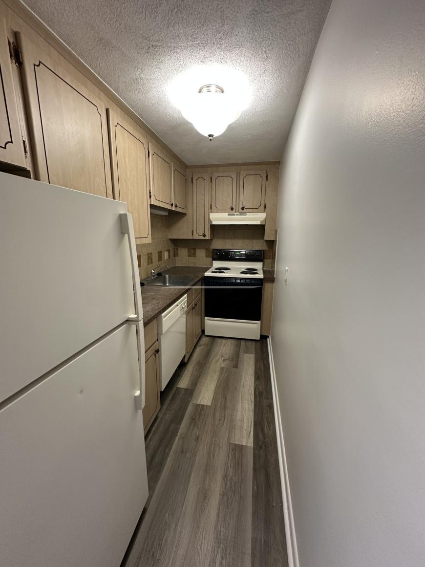 155 Lexington St. – photo 1