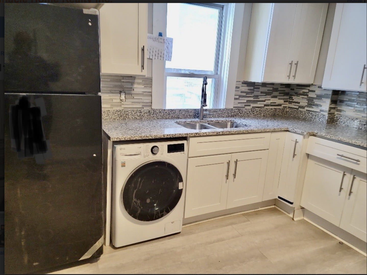 9611 S Avenue L – photo 5