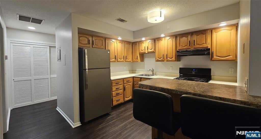 105 Newark Pompton – photo 5