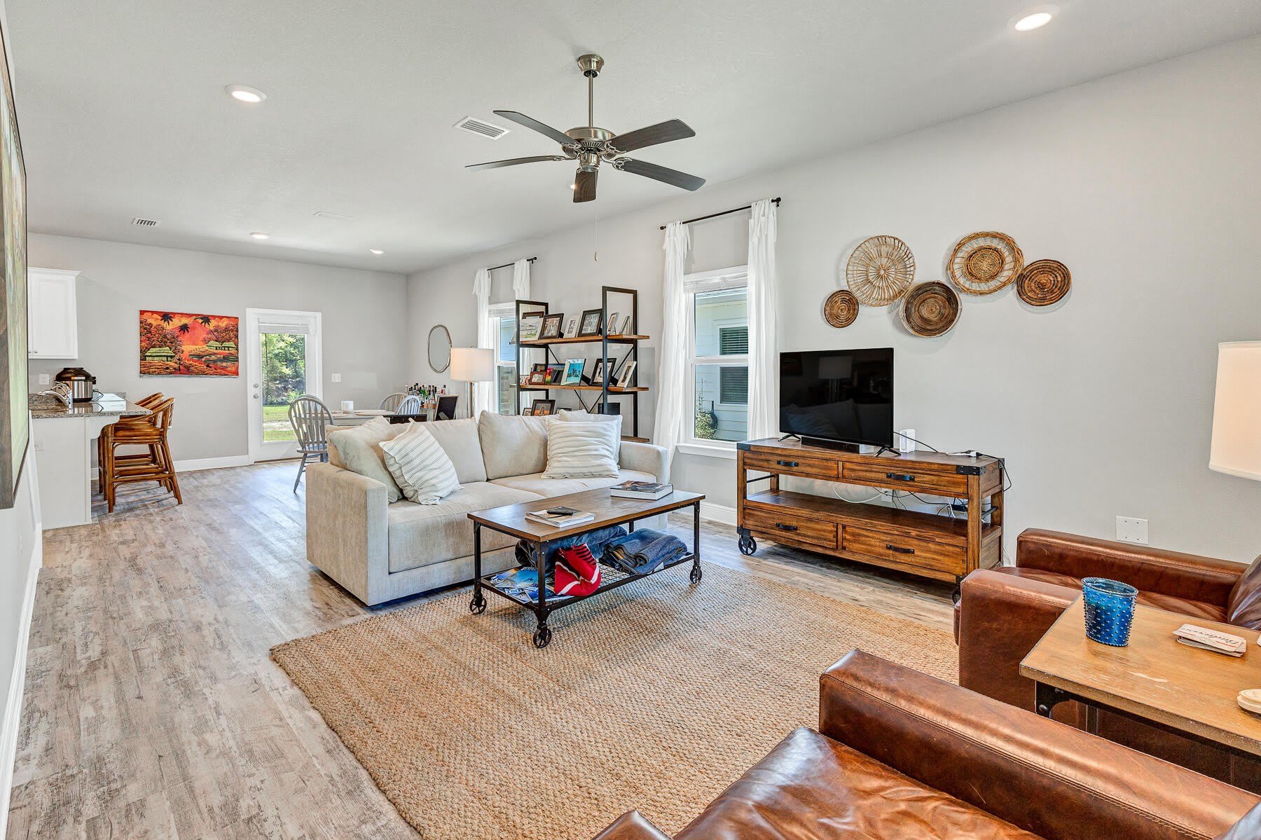 186 Southern Pines Road – photo 5
