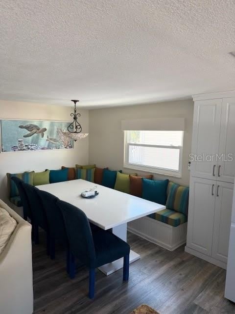 745 ELDORADO Avenue – photo 3