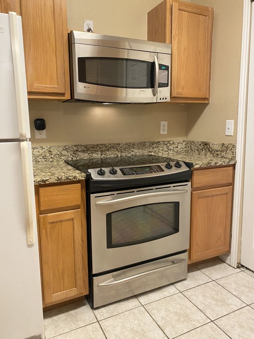 Longleaf Villas unit Available for Fall 2026! – photo 2
