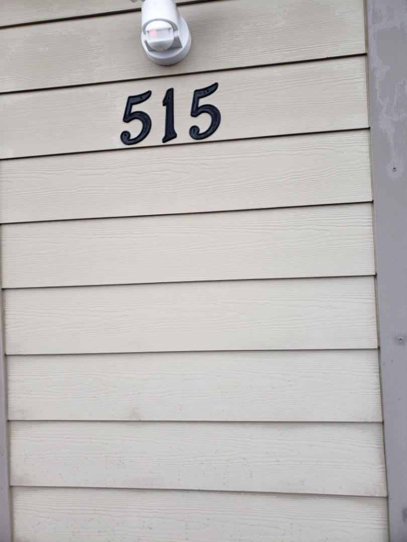 515 Adams – photo 2