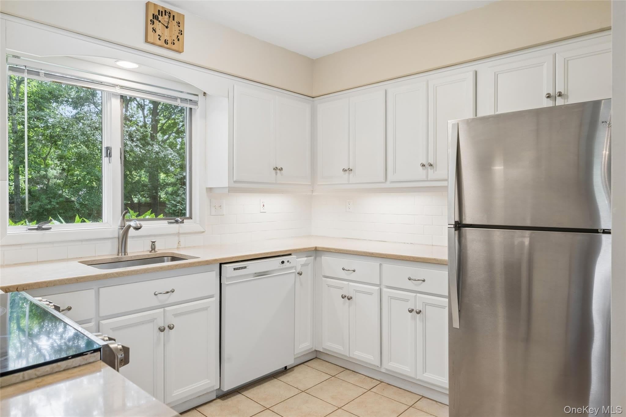 23 Argonne Road – photo 5