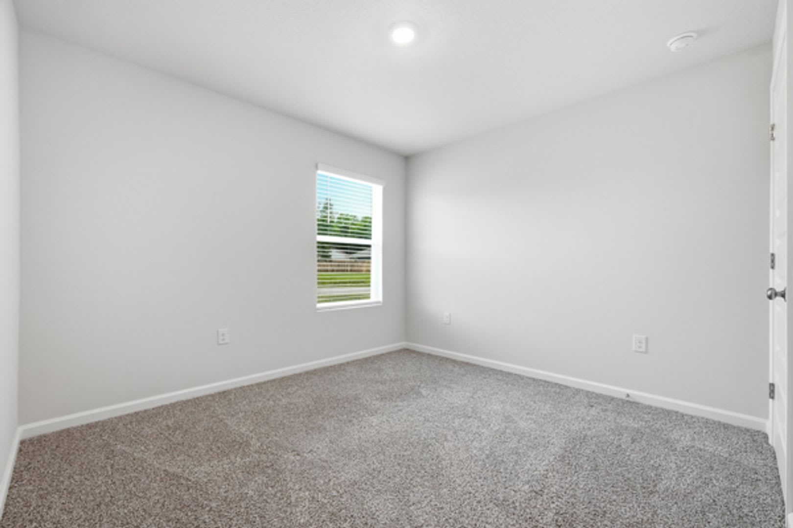 Your Crestview Home Awaits – Convenient to Eglin AFB & Duke Field! – photo 4