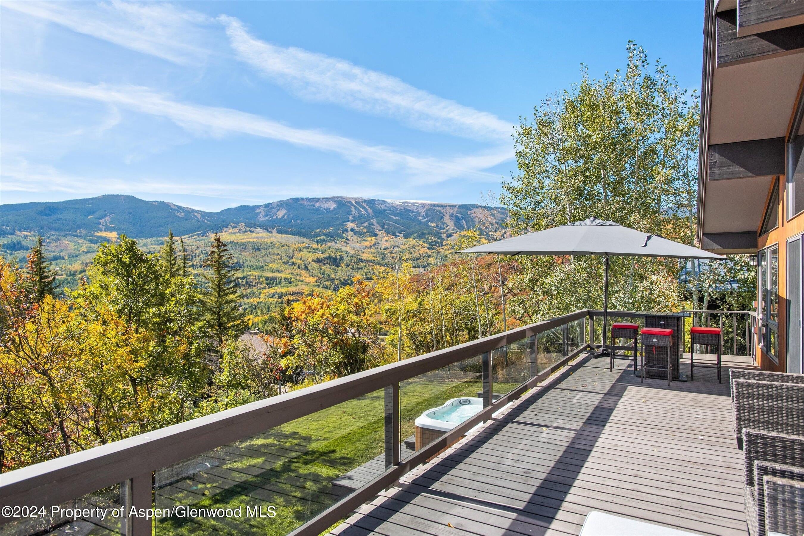 92 Wildridge Lane – photo 2