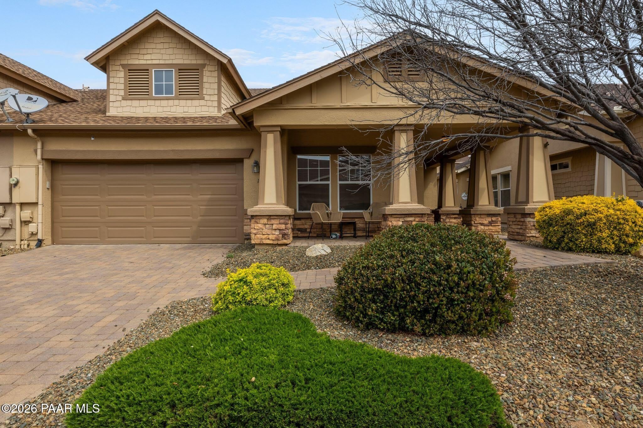 12668 E Viento Street – photo 2
