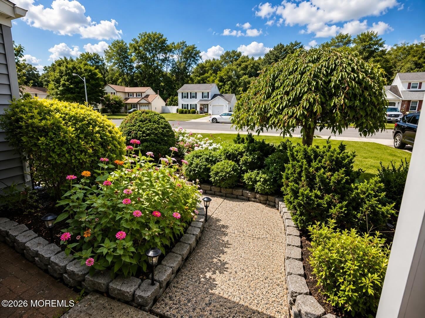 44 Mariners Cove – photo 5