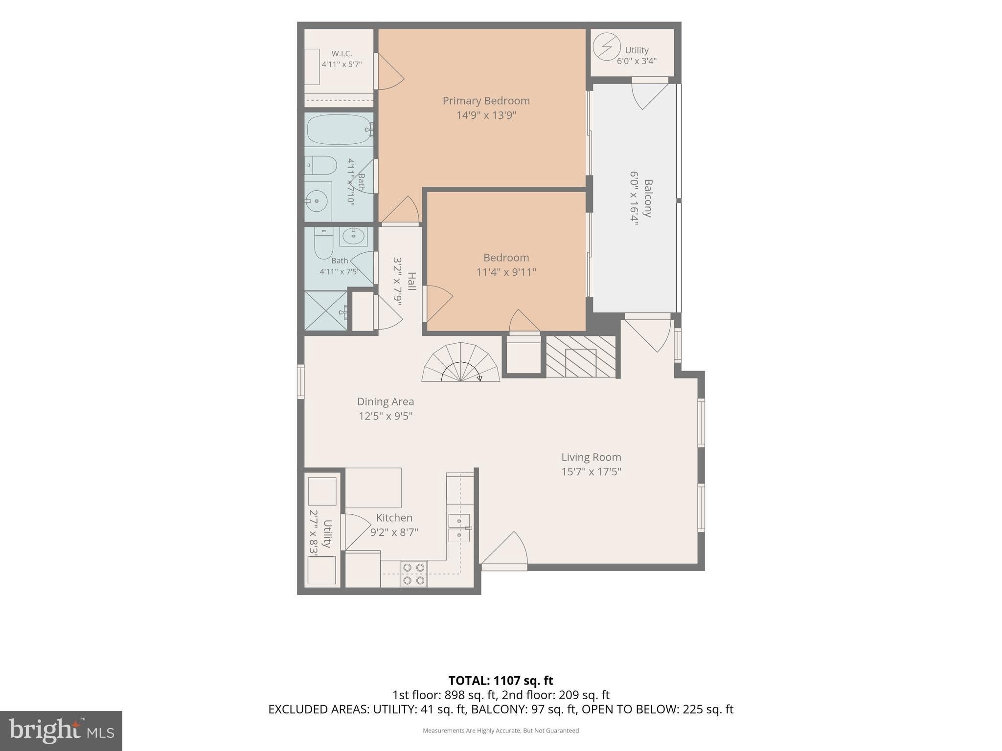 12287 WADSWORTH Way – photo 2