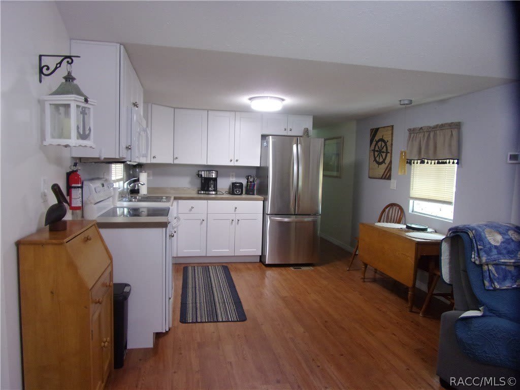 8856 W Arber Court – photo 5
