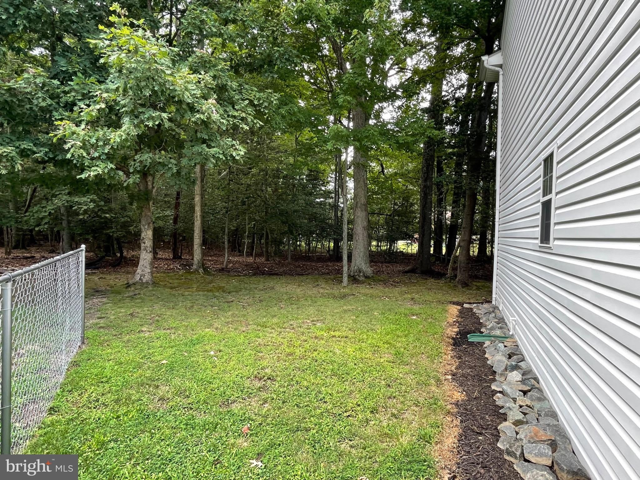 13750 SUMMER Place – photo 3
