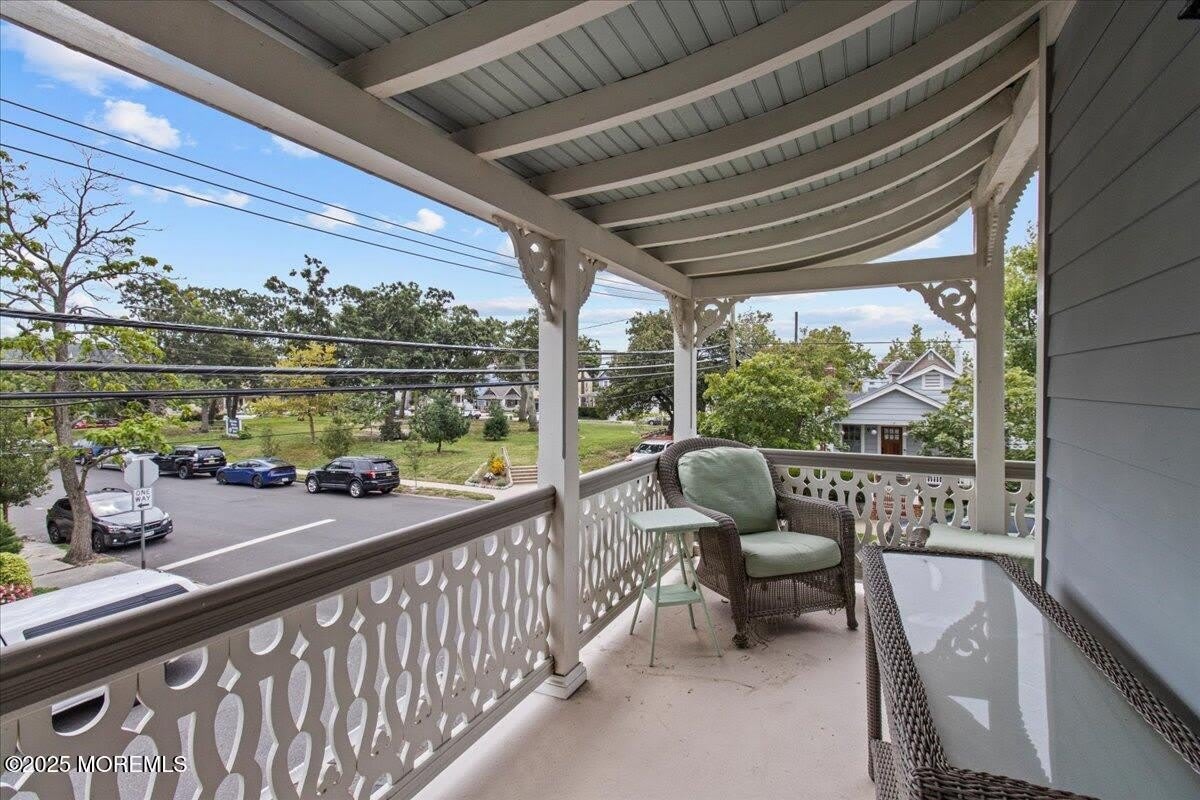 91 Cookman Avenue – photo 4