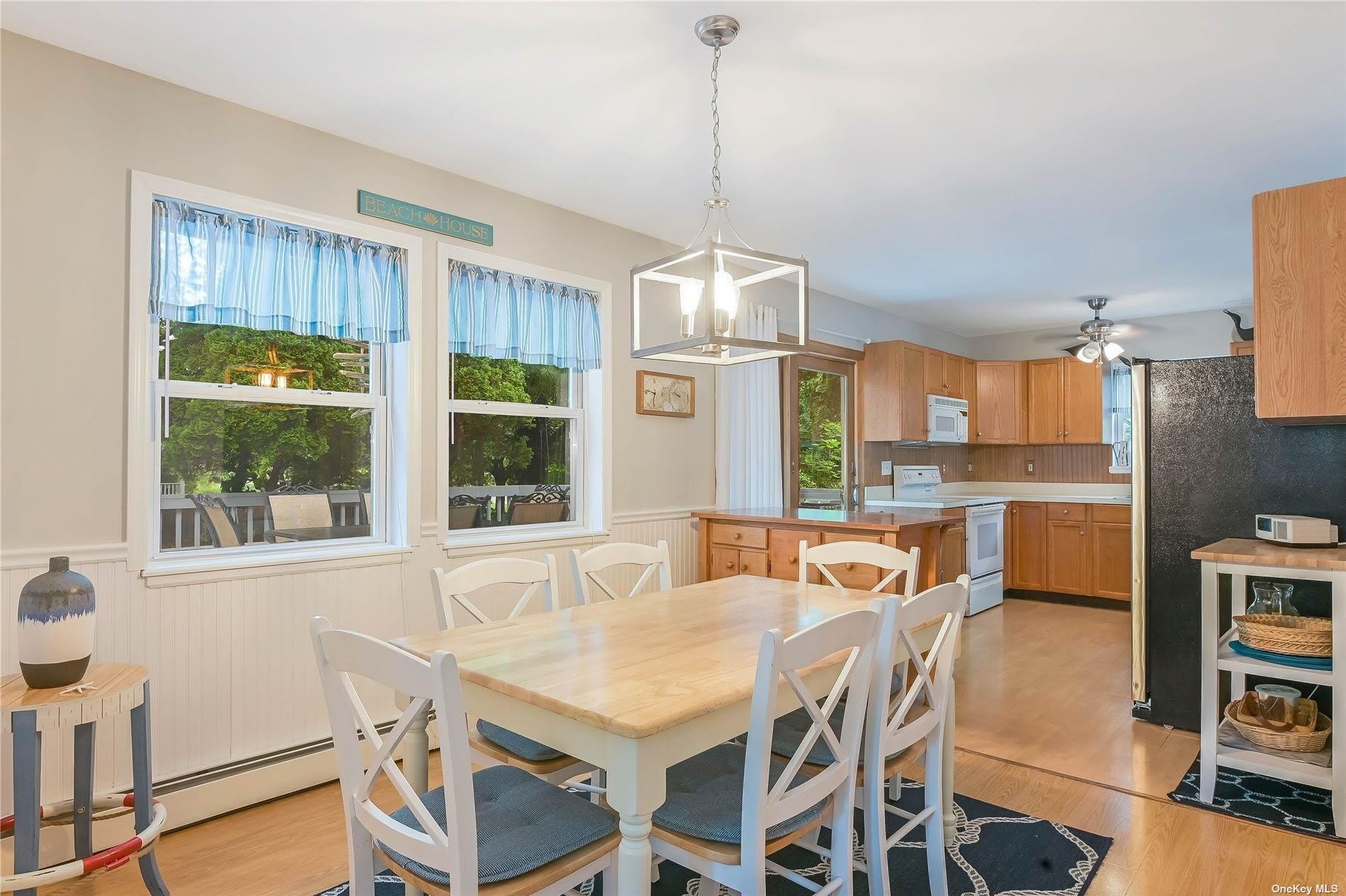530 Stillwater Avenue – photo 4