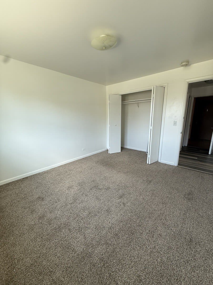 1627 Woodbine Drive – photo 3