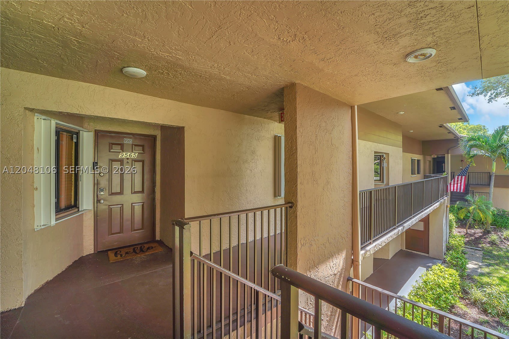9565 NW 2nd Pl – photo 2