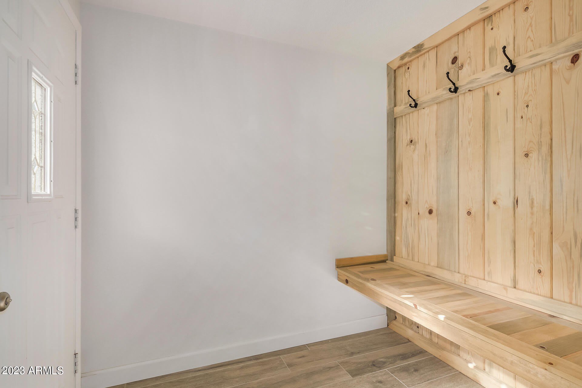 14435 N 36th Street – photo 4