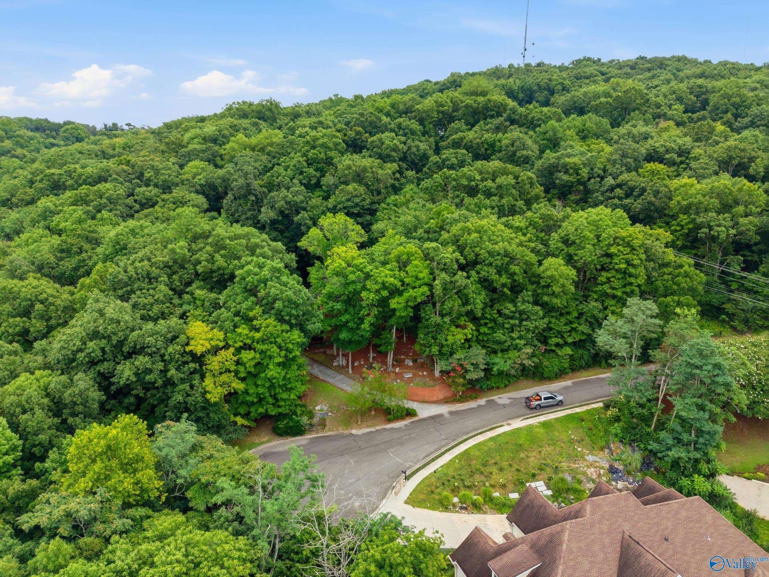 2276 Governors Bend Road Se – photo 4