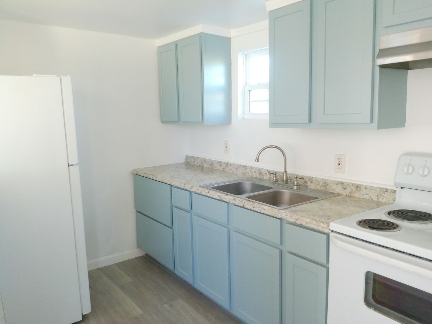 801 Alameda Unit A – photo 3