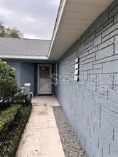 9020 SW 91ST Terrace – photo 3