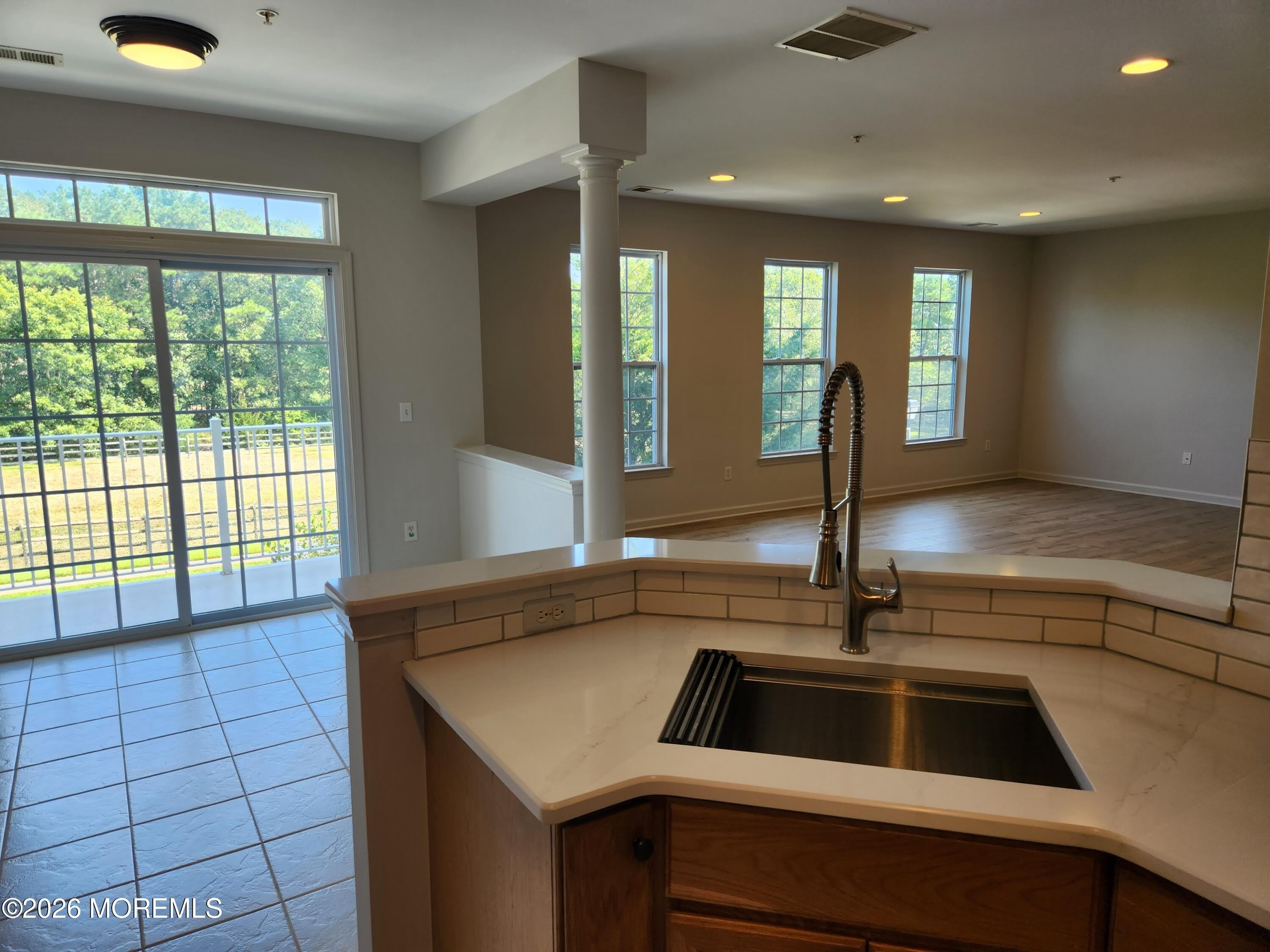 7 Bryce Lane – photo 3