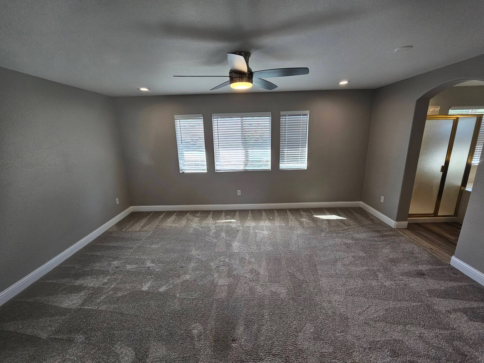 3261 Foggy Bank Way – photo 5